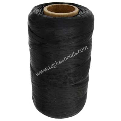 Artificial Sinew Cord Size 8 Oz - 70