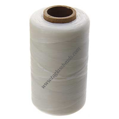 Artificial Sinew Cord Size 8 Oz - 70