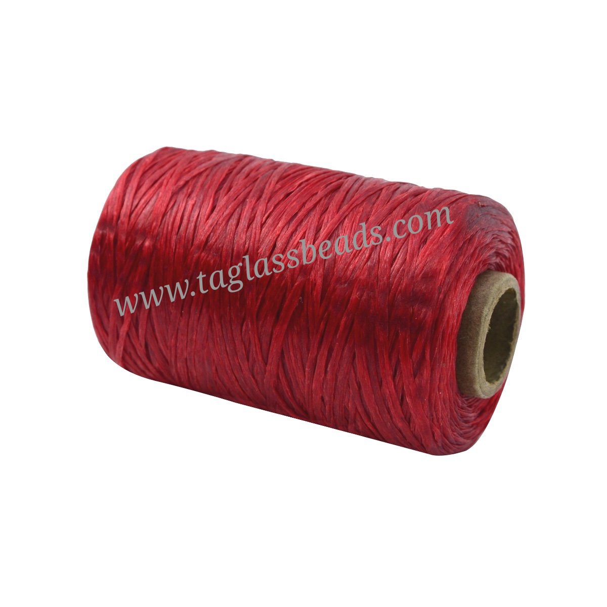 Artificial Sinew Cord Size 8 Oz - 70