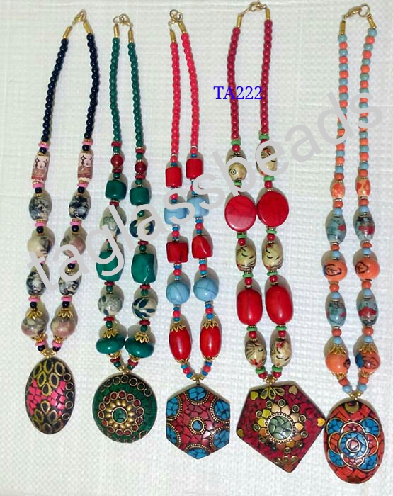 NECKLESC