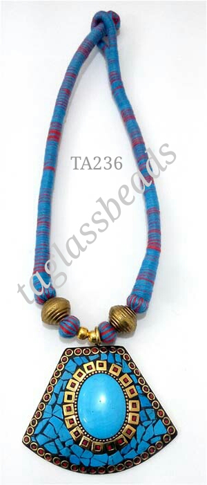 NECKLESC