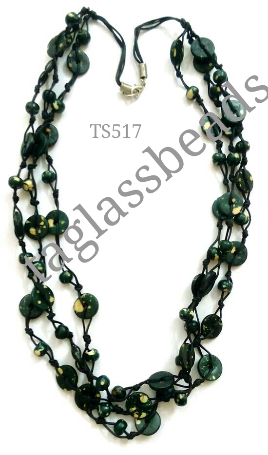NECKLESC