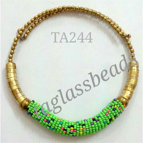NECKLESC