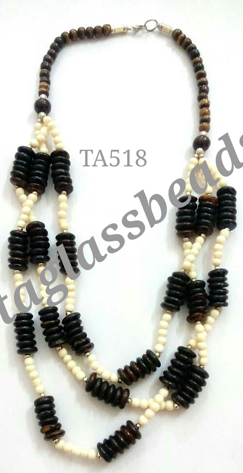 NECKLESC
