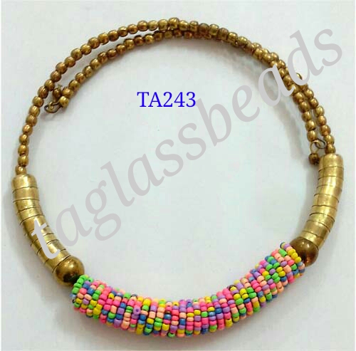 NECKLESC