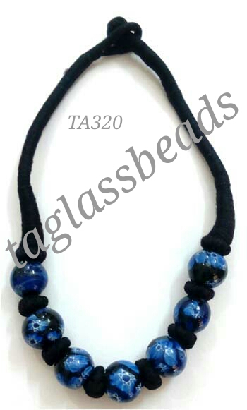 NECKLESC