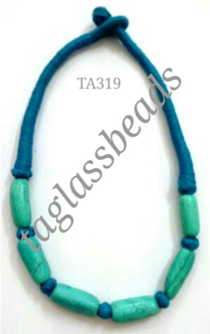NECKLESC