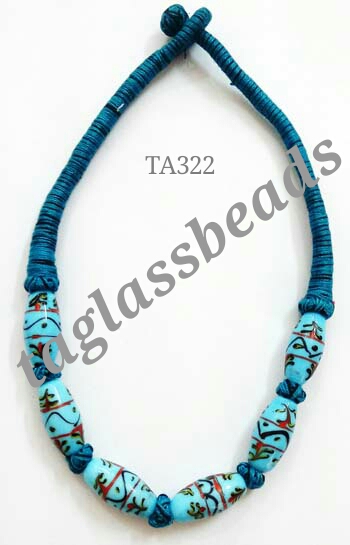 NECKLESC