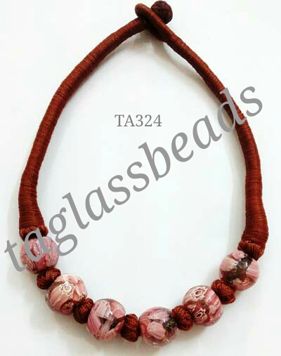 NECKLESC