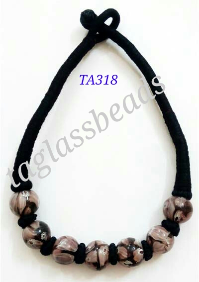 NECKLESC