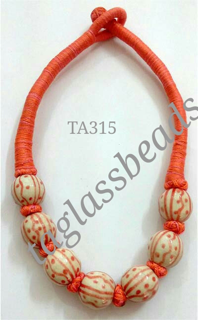 NECKLESC