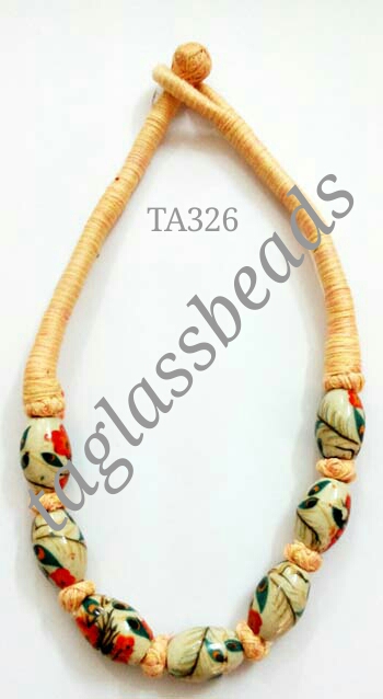 NECKLESC