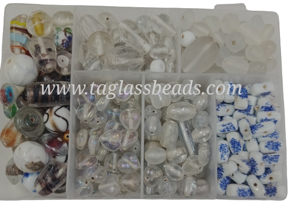 Diy Beads Kits