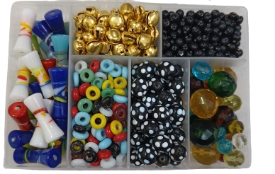 Diy Beads Kits
