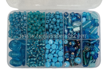 Diy Beads Kits