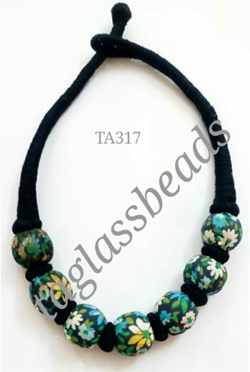 NECKLESC