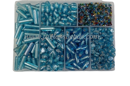 Diy Beads Kits