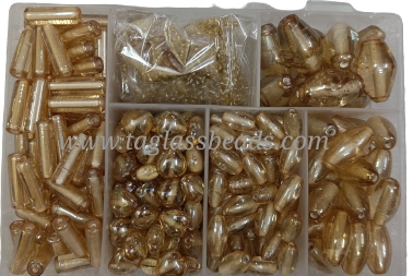 Diy Beads Kits