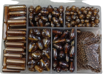 Diy Beads Kits