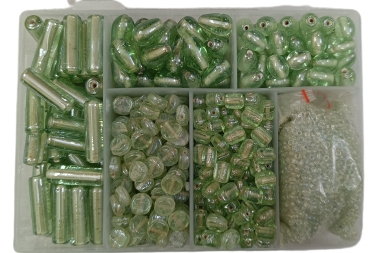 Diy Beads Kits