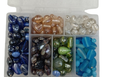Diy Beads Kits