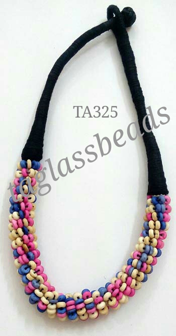 NECKLESC