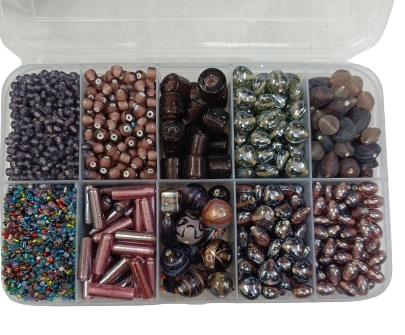 Diy Beads Kits