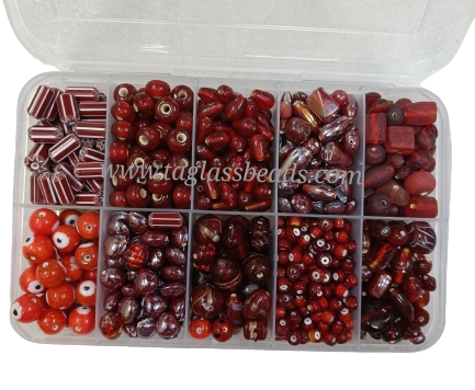 Diy Beads Kits