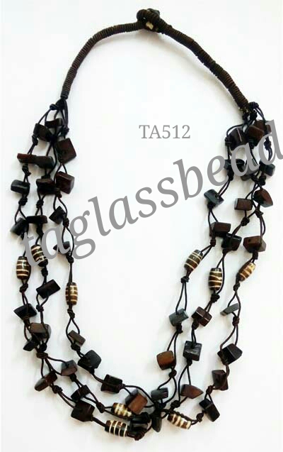NECKLESC