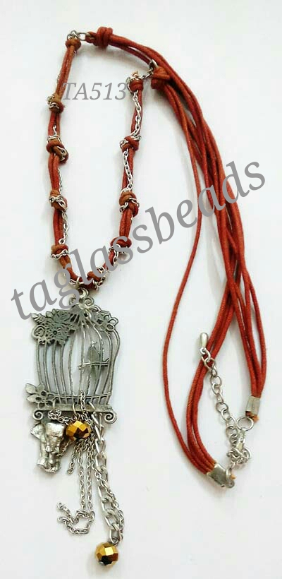 NECKLESC