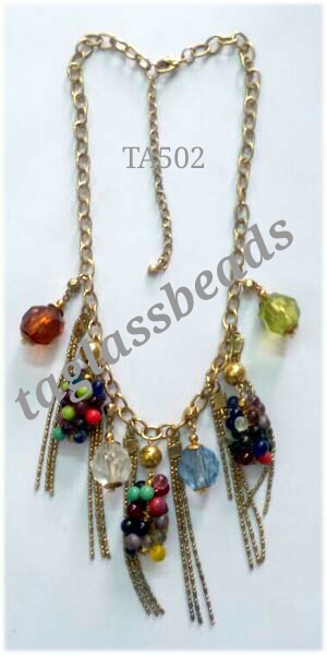 NECKLESC