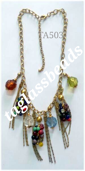 NECKLESC
