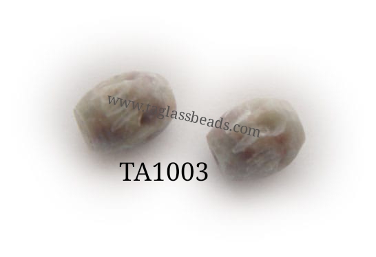 Soap Stone Beads