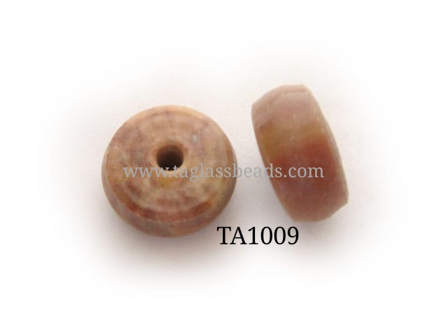 Soap Stone Beads