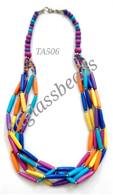 NECKLESC