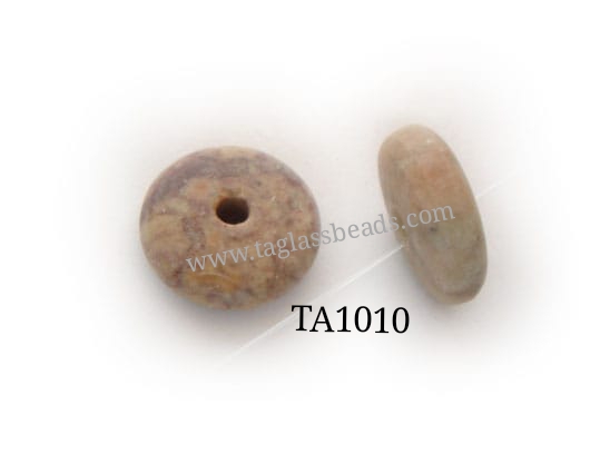 Soap Stone Beads