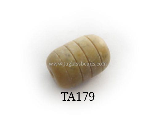 Soap Stone Beads