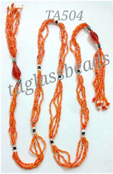 NECKLESC