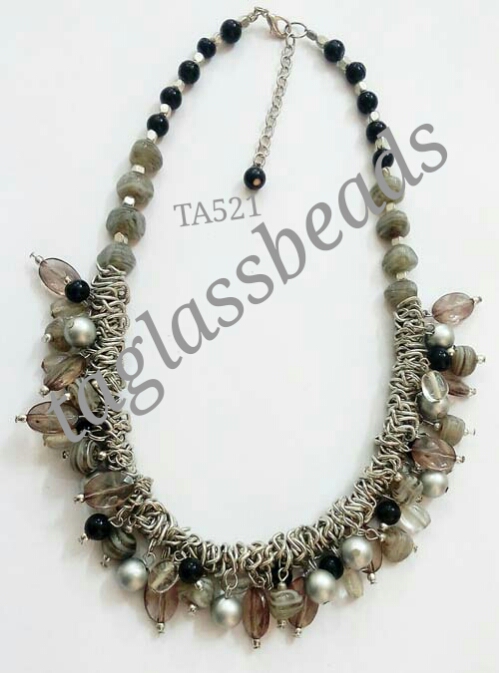 NECKLESC