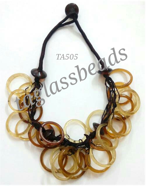 NECKLESC