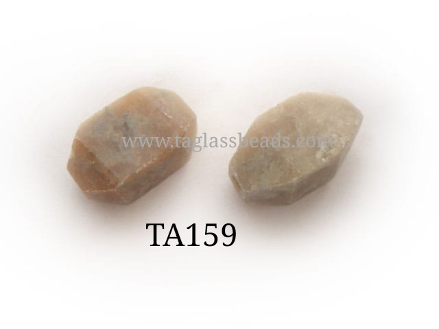 Soap Stone Beads
