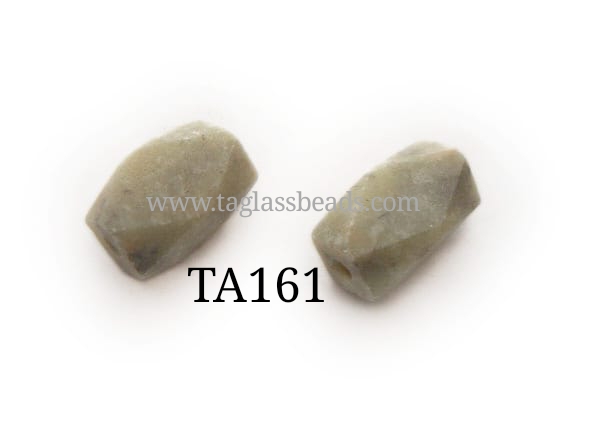 Soap Stone Beads