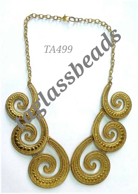 NECKLESC