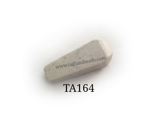Soap Stone Beads