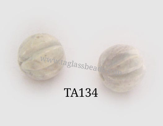 Soap Stone Beads
