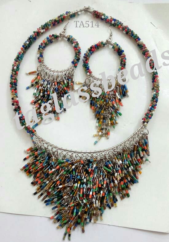 NECKLESC