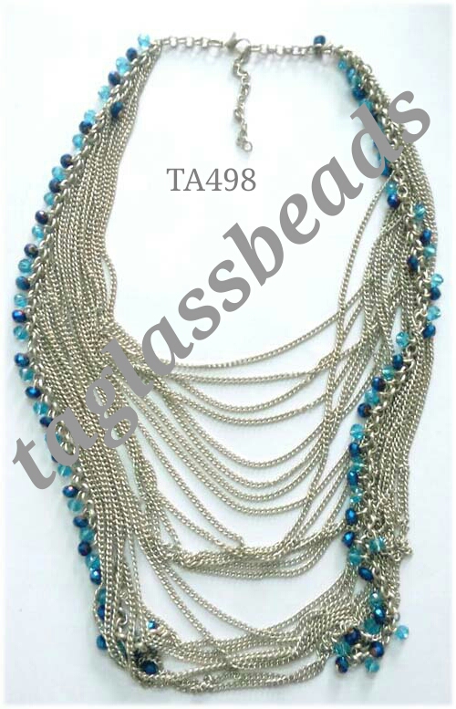 NECKLESC