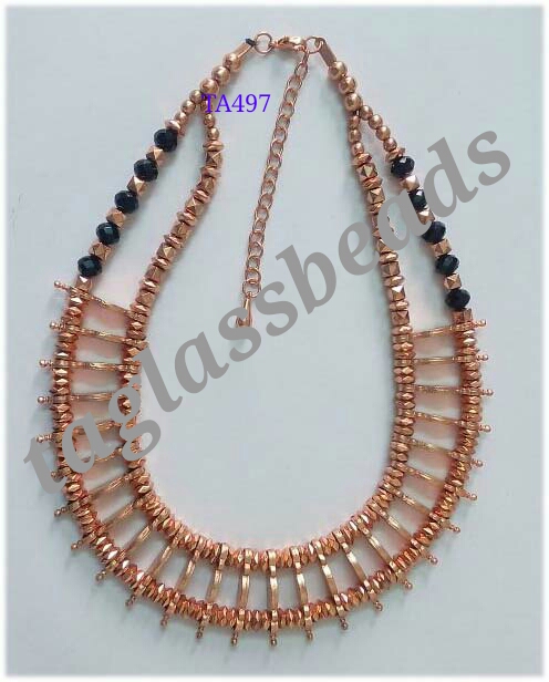 NECKLESC