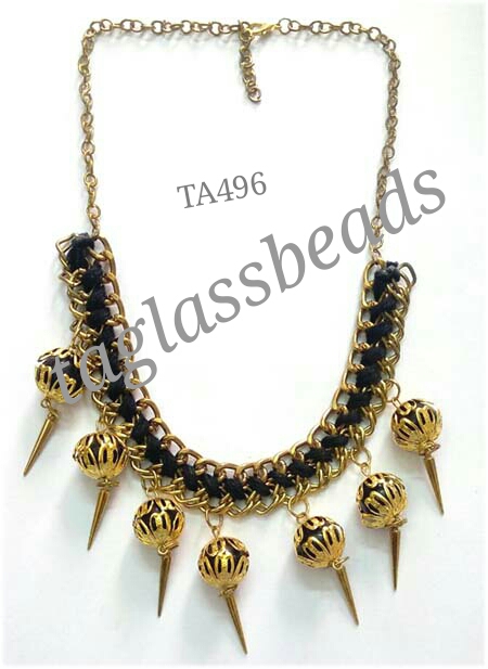 NECKLESC