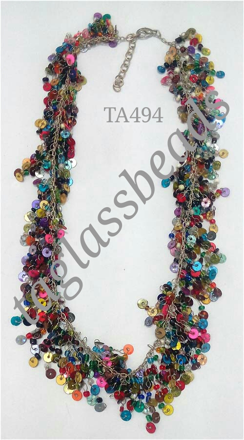 NECKLESC